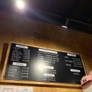 청춘생고기왕갈비탕 | <광명>청춘생고기 왕갈비탕 전문점(소고기무한리필)후기