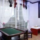 경기도 수원시 장안구 파장천로11번길 이미지