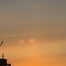 해가뜨다 이미지