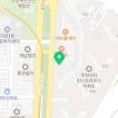 자가제빵 선명희피자 인천가정점