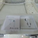 코코짱 뽑기방 이미지