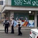남동공단파출소 인천뉴스