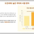 대전느리울초등학교 이미지