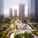 미주아파트 이미지