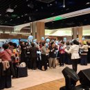 진주여자고등학교 이미지