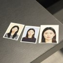 오진관 - 의정부시 장곡로 626 | 오진관