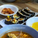 까치카페 - 함안군 | 까치카페