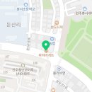 파리바게뜨 완주봉동 이미지
