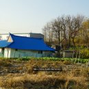 매송면사무소 이미지