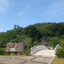 죽림원 | [포항] 역사여행 장기 유배문화체험촌 민속놀이체험 방문기 아이랑 가볼만한곳