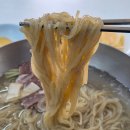 을밀대