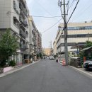 에그박스 소사점 | 부천 에그타르트 맛집 <벨렝> 솔직후기