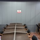 한수위 수학 전문 학원 이미지