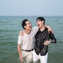 더킹 이미지