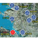 송산2산단 네이버블로그