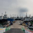 연안부두 이미지