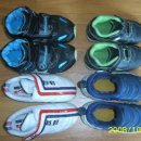 다숲세탁 이미지