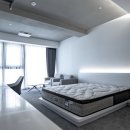 창원시외버스터미널 옆 이미지