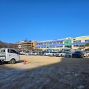 화천초등학교 | 없고 놀 거리 풍성하고 너무 재미있었던 강원도 화천 산천어 축제 풀코스 리뷰, 정보, 내돈내산 솔직 후기
