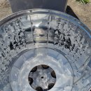 완도읍-14 이미지