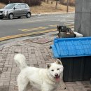 수현공업사 이미지