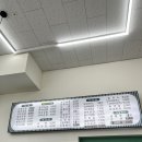 아빠애김밥 - 홍성군 청사로 152 | 아빠애김밥