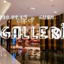 제이피스토어(JP스토어) 이미지