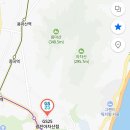 지에스25광진아차산점 이미지