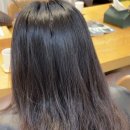 프롬에이 아현뉴타운점