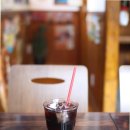 카페 마틸다(cafe matilda)