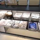 저스트슬립호텔 대전둔산점 | [대전숙소추천] 대전 저스트슬립호텔 둔산 깔끔하고 접근성 좋은 숙소