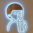 디저트39인천아라점