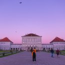 보랏빛민박 이미지