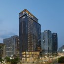 로이넷 호텔 서울 마포 이미지