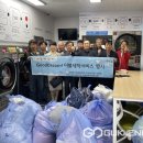 한림면행정복지센터 이미지