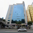 주식회사 케이지에듀원