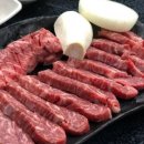 대가한우 이미지