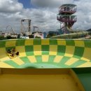 골드샤워장 이미지