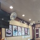 설악추어탕 이미지