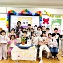 신지동초등학교 이미지