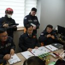 서울센트럴요양병원 이미지