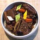 갈비씨 - 남동구 서창남순환로216번길 30 | 갈비씨