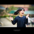 오산대원초등학교 이미지