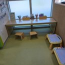 공동육아방 3호점-1 이미지