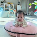 두두어린이집 | 두두스카프 공구후기