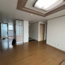 오정휴먼시아아파트3단지경로당 | 부천 오정구 오정 생활 휴먼시아 3단지 도배시공 후기입니다.