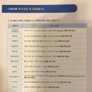 제일메딕스 이미지