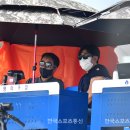 한스기획