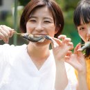 come&play English 이미지