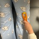 (주)함소아 | 아이랑 소근육 발달 부터 건강한 습관까지 '함소아 직업 체험 키트' 놀이 후기 (feat. 육아 휴식타임은 덤)